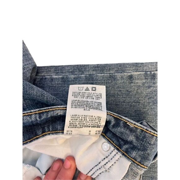 Magellan   - Picture 12 of 14